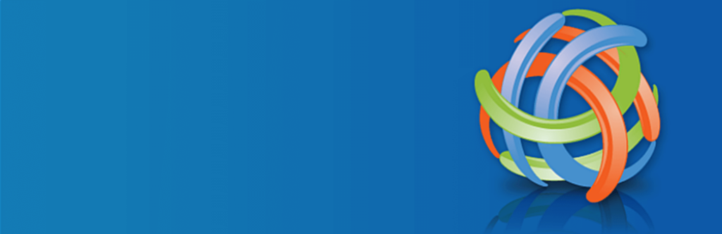 Directory Logo
